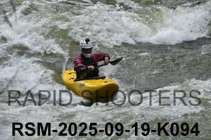 RSM-2025-09-19-K094