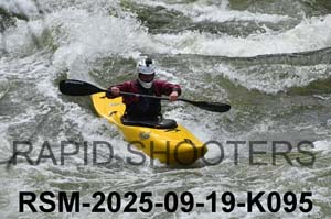 RSM-2025-09-19-K095