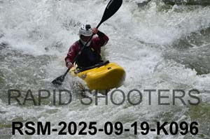 RSM-2025-09-19-K096