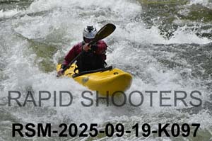 RSM-2025-09-19-K097