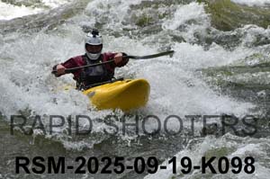 RSM-2025-09-19-K098