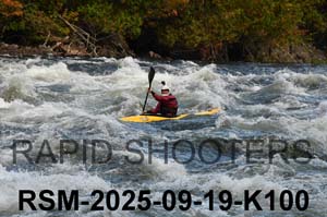 RSM-2025-09-19-K100