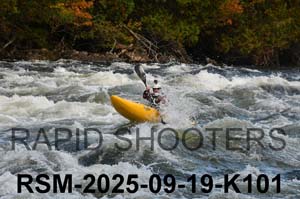 RSM-2025-09-19-K101