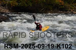 RSM-2025-09-19-K102