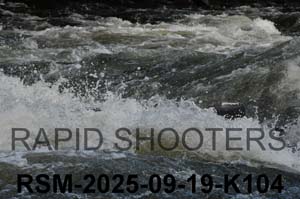 RSM-2025-09-19-K104