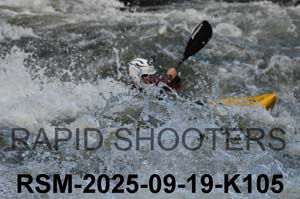 RSM-2025-09-19-K105