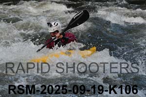 RSM-2025-09-19-K106