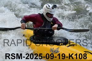RSM-2025-09-19-K108