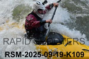 RSM-2025-09-19-K109