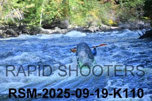 RSM-2025-09-19-K110