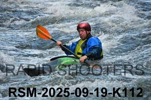 RSM-2025-09-19-K112