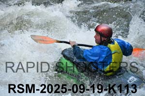 RSM-2025-09-19-K113