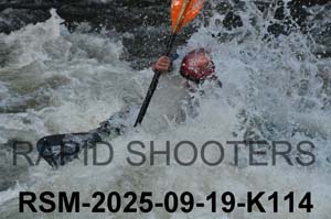 RSM-2025-09-19-K114
