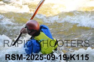 RSM-2025-09-19-K115