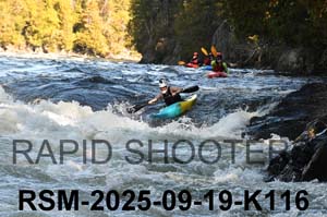 RSM-2025-09-19-K116