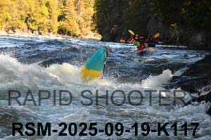 RSM-2025-09-19-K117