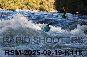 RSM-2025-09-19-K118