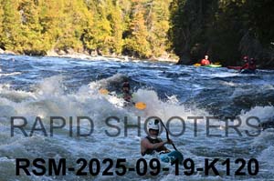 RSM-2025-09-19-K120