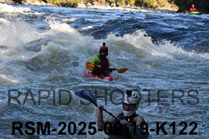 RSM-2025-09-19-K122