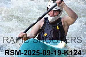 RSM-2025-09-19-K124