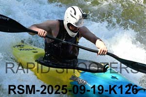 RSM-2025-09-19-K126