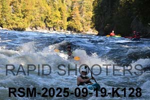 RSM-2025-09-19-K128