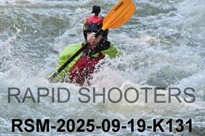 RSM-2025-09-19-K131