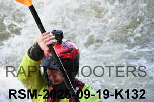 RSM-2025-09-19-K132