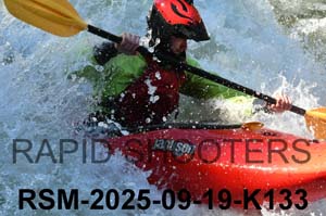 RSM-2025-09-19-K133