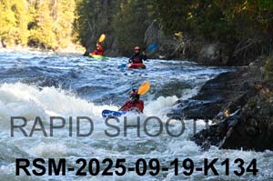 RSM-2025-09-19-K134
