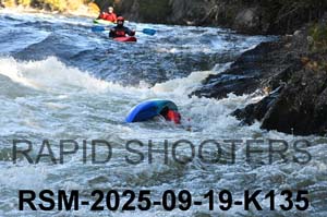 RSM-2025-09-19-K135
