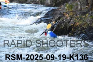 RSM-2025-09-19-K136