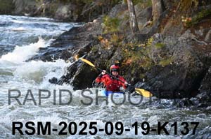 RSM-2025-09-19-K137