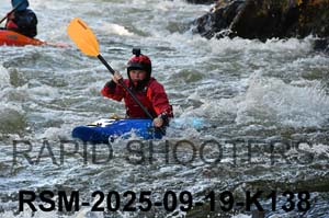 RSM-2025-09-19-K138
