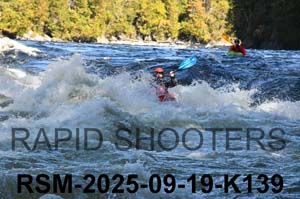 RSM-2025-09-19-K139