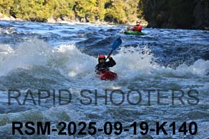 RSM-2025-09-19-K140