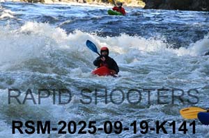 RSM-2025-09-19-K141