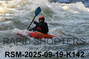 RSM-2025-09-19-K142