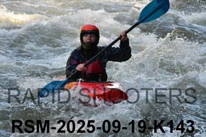 RSM-2025-09-19-K143