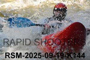 RSM-2025-09-19-K144