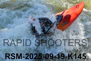 RSM-2025-09-19-K145