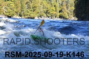 RSM-2025-09-19-K146