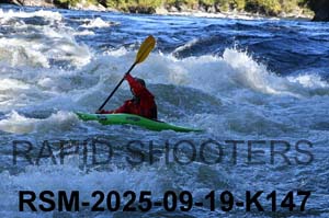 RSM-2025-09-19-K147