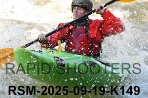RSM-2025-09-19-K149