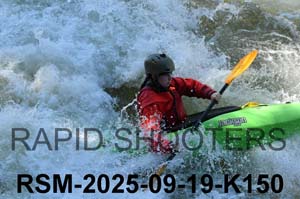 RSM-2025-09-19-K150