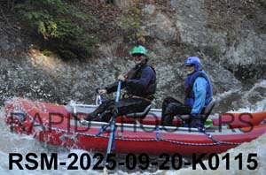 RSM-2025-09-20-K0115