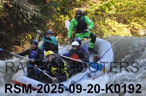 RSM-2025-09-20-K0192