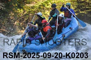 RSM-2025-09-20-K0203