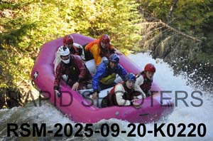 RSM-2025-09-20-K0220