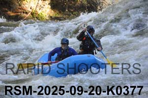 RSM-2025-09-20-K0377